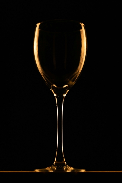 059 - Iris Begijnendijk Betekom - Luc Fillet - Glas